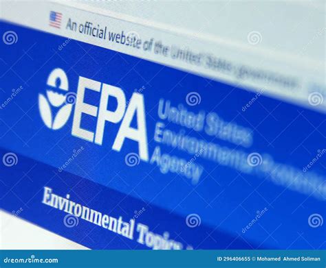 environmental protection agency|environmental protection website.